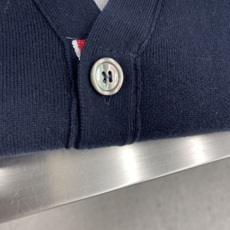 THOM BROWNE